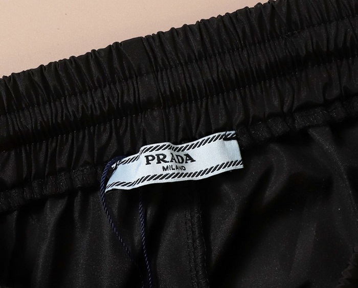 b4845f3b5b6f202ccf985b861fd8a2a6_1745206544_7611.jpg b4845f3b5b6f202ccf985b861fd8a2a6_1745206544_7611.jpg