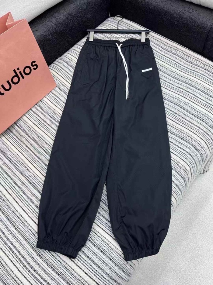 b4845f3b5b6f202ccf985b861fd8a2a6_1745206546_0762.jpg b4845f3b5b6f202ccf985b861fd8a2a6_1745206546_0762.jpg