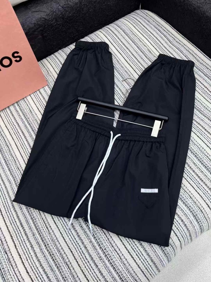 b4845f3b5b6f202ccf985b861fd8a2a6_1745206547_2561.jpg b4845f3b5b6f202ccf985b861fd8a2a6_1745206547_2561.jpg