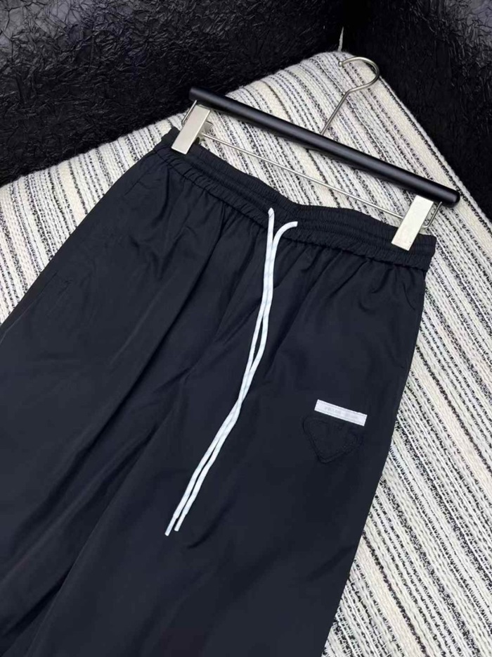 b4845f3b5b6f202ccf985b861fd8a2a6_1745206548_1653.jpg b4845f3b5b6f202ccf985b861fd8a2a6_1745206548_1653.jpg