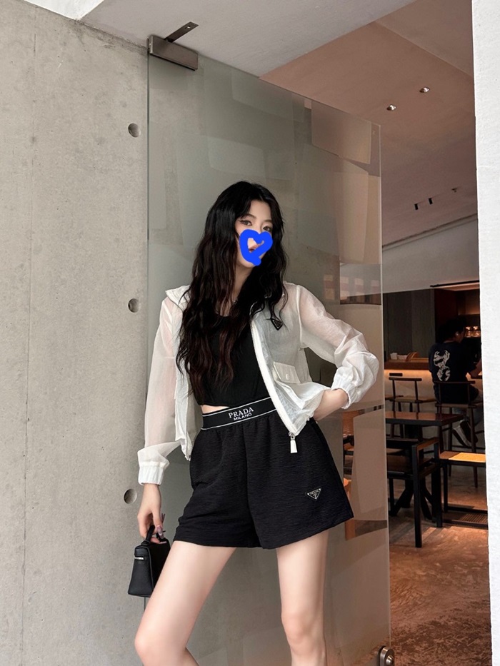 b4b361a73bc16506fb7f23e0ae078f8a_1745637687_5355.jpg b4b361a73bc16506fb7f23e0ae078f8a_1745637687_5355_1745643328.jpg