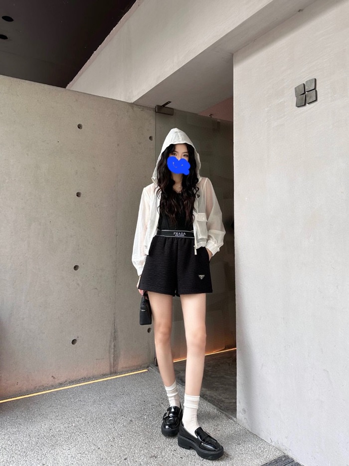 b4b361a73bc16506fb7f23e0ae078f8a_1745637688_9695.jpg b4b361a73bc16506fb7f23e0ae078f8a_1745637688_9695_1745643328.jpg