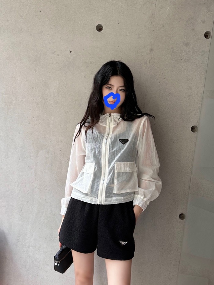 b4b361a73bc16506fb7f23e0ae078f8a_1745637690_9858.jpg b4b361a73bc16506fb7f23e0ae078f8a_1745637690_9858_1745643328.jpg