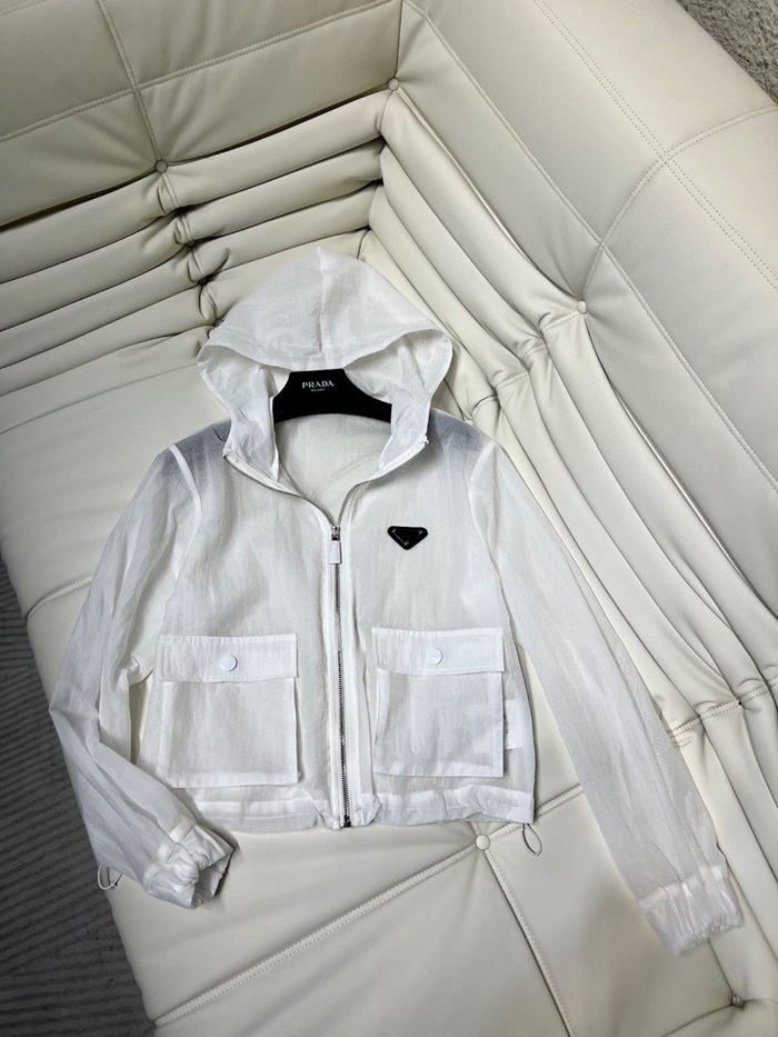 b4b361a73bc16506fb7f23e0ae078f8a_1745637692_3845.jpg b4b361a73bc16506fb7f23e0ae078f8a_1745637692_3845_1745643328.jpg