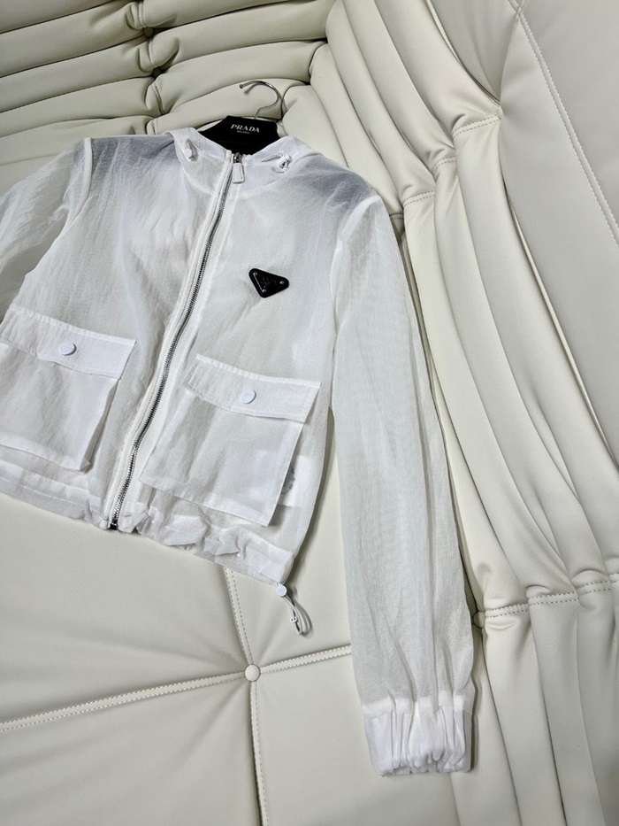 b4b361a73bc16506fb7f23e0ae078f8a_1745637693_0464.jpg b4b361a73bc16506fb7f23e0ae078f8a_1745637693_0464_1745643328.jpg