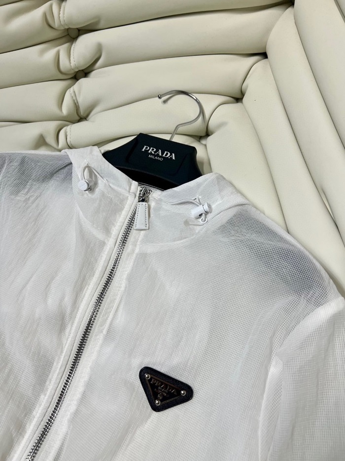 b4b361a73bc16506fb7f23e0ae078f8a_1745637694_4084.jpg b4b361a73bc16506fb7f23e0ae078f8a_1745637694_4084_1745643328.jpg