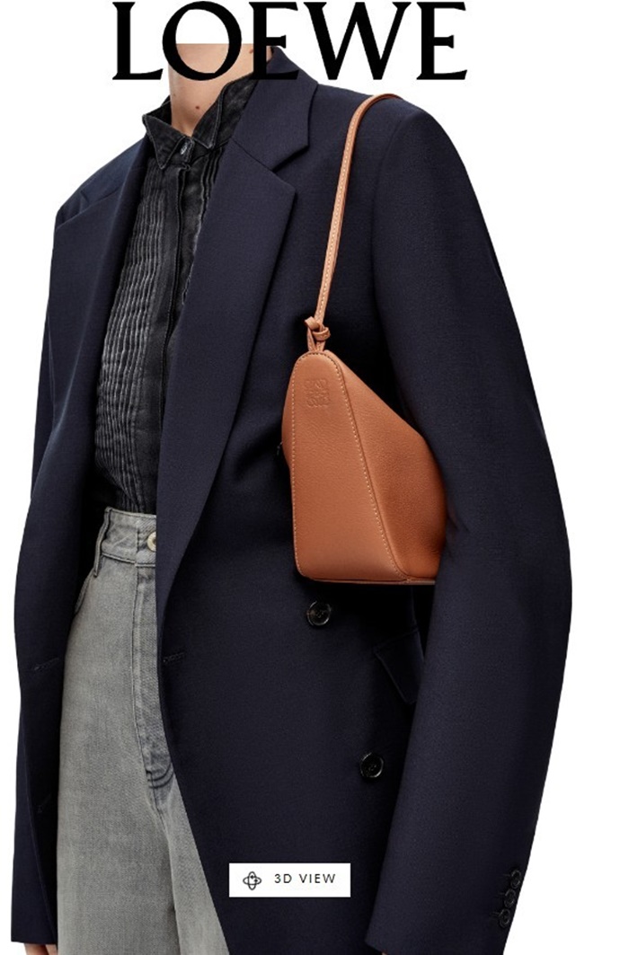 b6679264fa9cdb25c4f5e08684058262_1744100191_8732.jpg b6679264fa9cdb25c4f5e08684058262_1744100191_8732.jpg