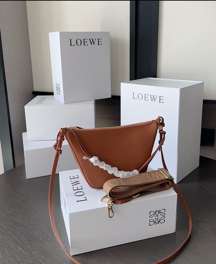 b6679264fa9cdb25c4f5e08684058262_1744100192_6096.jpg b6679264fa9cdb25c4f5e08684058262_1744100192_6096.jpg