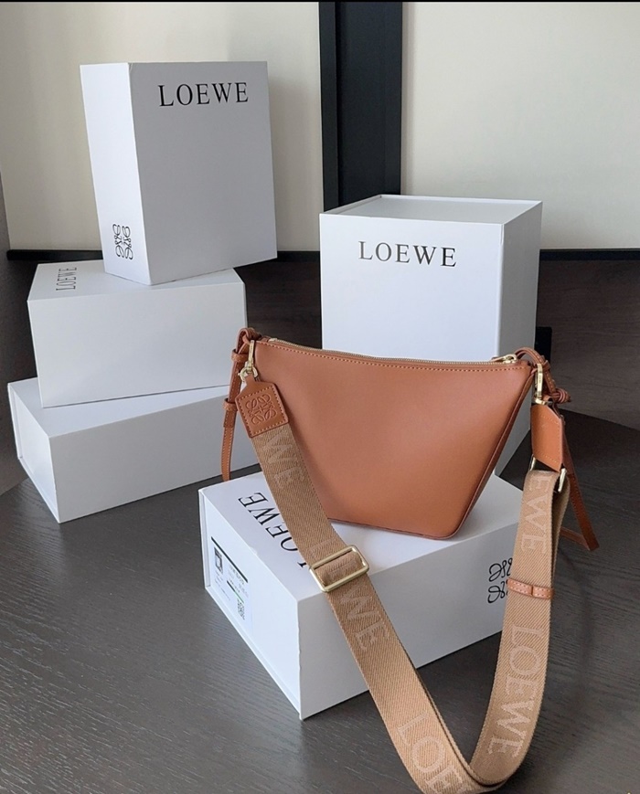 b6679264fa9cdb25c4f5e08684058262_1744100193_6296.jpg b6679264fa9cdb25c4f5e08684058262_1744100193_6296.jpg