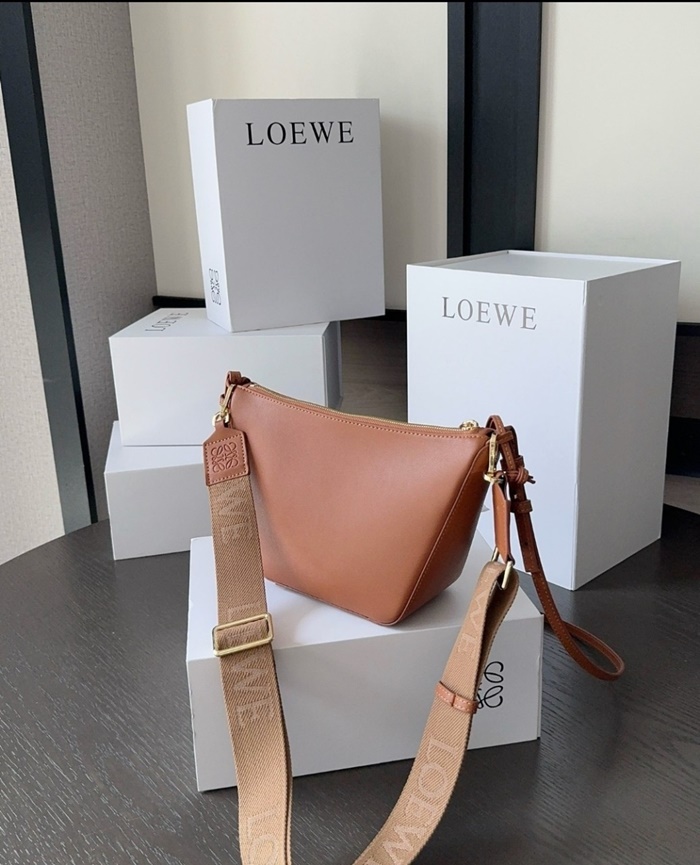 b6679264fa9cdb25c4f5e08684058262_1744100194_3168.jpg b6679264fa9cdb25c4f5e08684058262_1744100194_3168.jpg