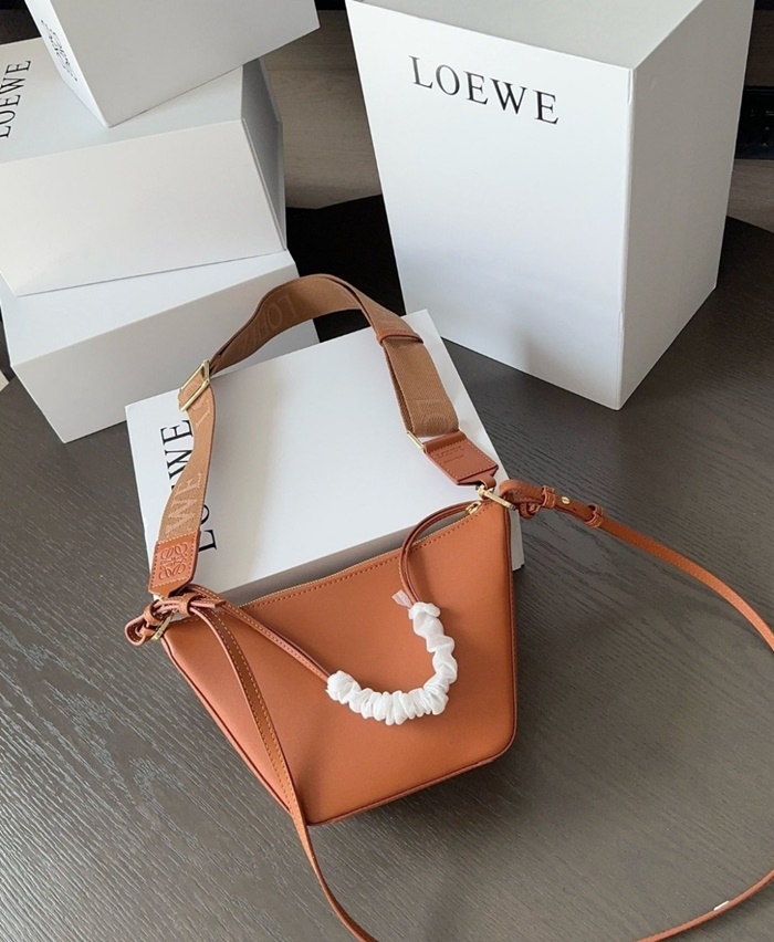 b6679264fa9cdb25c4f5e08684058262_1744100195_0822.jpg b6679264fa9cdb25c4f5e08684058262_1744100195_0822.jpg