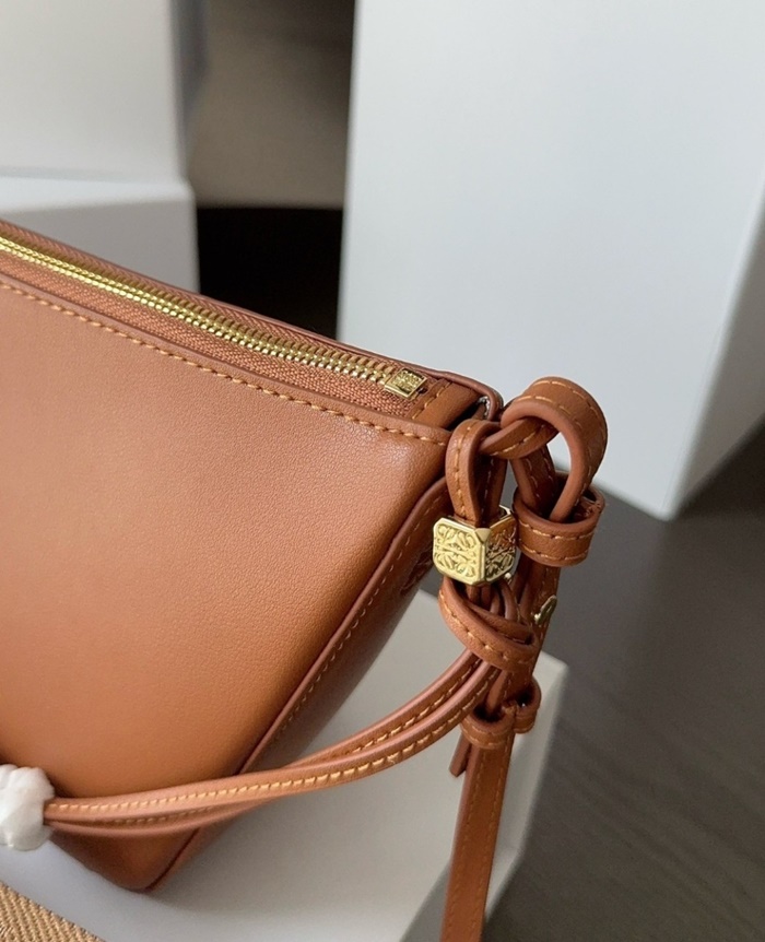 b6679264fa9cdb25c4f5e08684058262_1744100195_7276.jpg b6679264fa9cdb25c4f5e08684058262_1744100195_7276.jpg