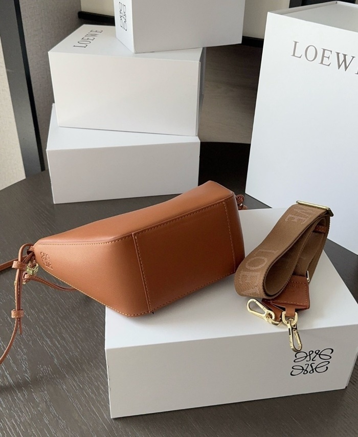 b6679264fa9cdb25c4f5e08684058262_1744100196_3574.jpg b6679264fa9cdb25c4f5e08684058262_1744100196_3574.jpg