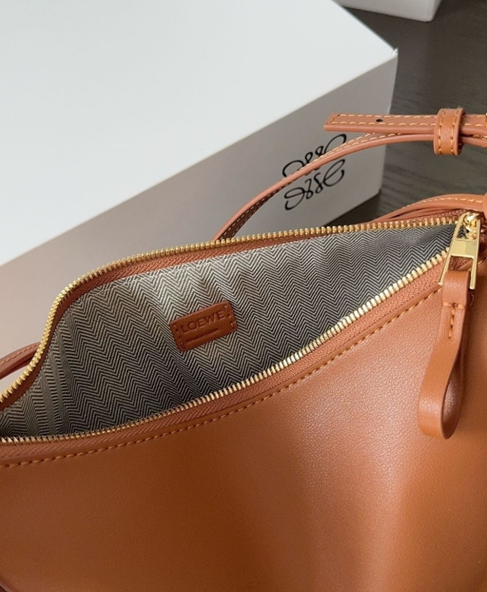 b6679264fa9cdb25c4f5e08684058262_1744100197_0776.jpg b6679264fa9cdb25c4f5e08684058262_1744100197_0776.jpg