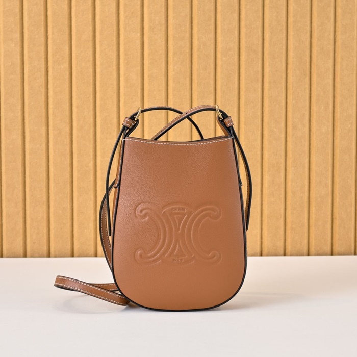 b72f892edc8c961e01d9463d4261573b_1744008168_4071.jpg b72f892edc8c961e01d9463d4261573b_1744008168_4071.jpg