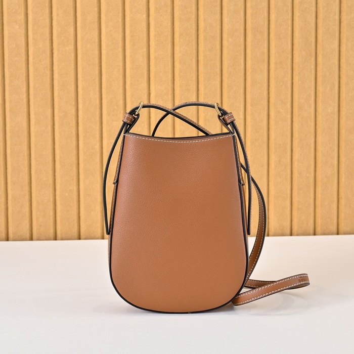 b72f892edc8c961e01d9463d4261573b_1744008168_795.jpg b72f892edc8c961e01d9463d4261573b_1744008168_795.jpg