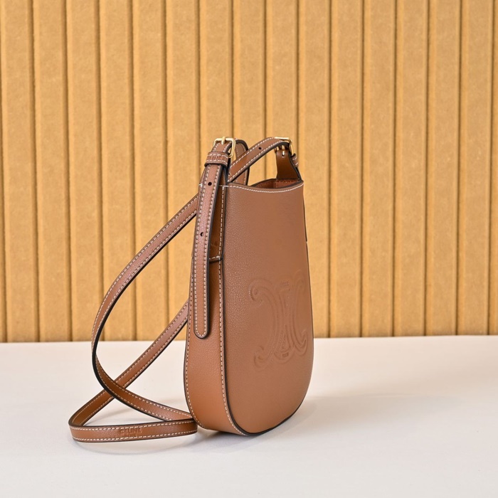 b72f892edc8c961e01d9463d4261573b_1744008169_1789.jpg b72f892edc8c961e01d9463d4261573b_1744008169_1789.jpg