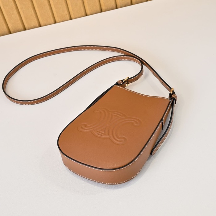 b72f892edc8c961e01d9463d4261573b_1744008169_7134.jpg b72f892edc8c961e01d9463d4261573b_1744008169_7134.jpg