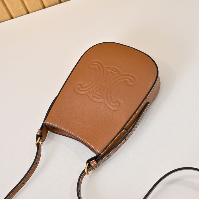 b72f892edc8c961e01d9463d4261573b_1744008170_1606.jpg b72f892edc8c961e01d9463d4261573b_1744008170_1606.jpg