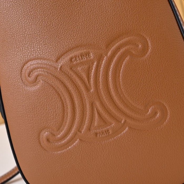 b72f892edc8c961e01d9463d4261573b_1744008170_9216.jpg b72f892edc8c961e01d9463d4261573b_1744008170_9216.jpg