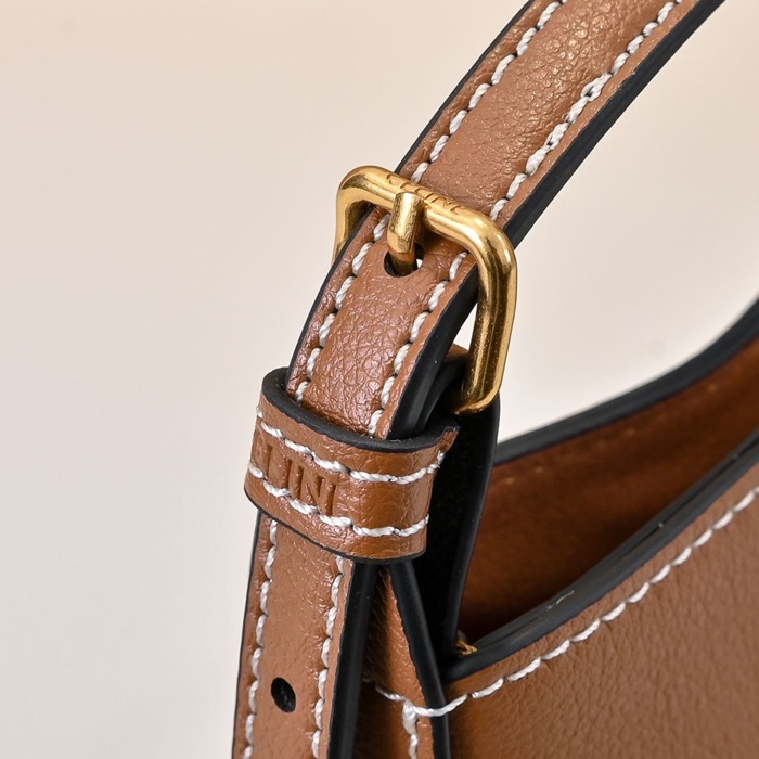 b72f892edc8c961e01d9463d4261573b_1744008171_5494.jpg b72f892edc8c961e01d9463d4261573b_1744008171_5494.jpg