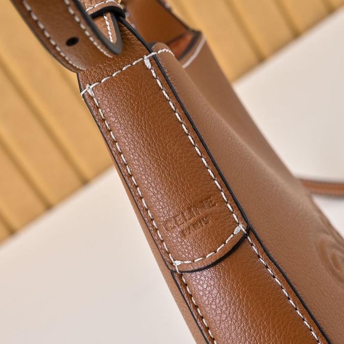 b72f892edc8c961e01d9463d4261573b_1744008172_3552.jpg b72f892edc8c961e01d9463d4261573b_1744008172_3552.jpg