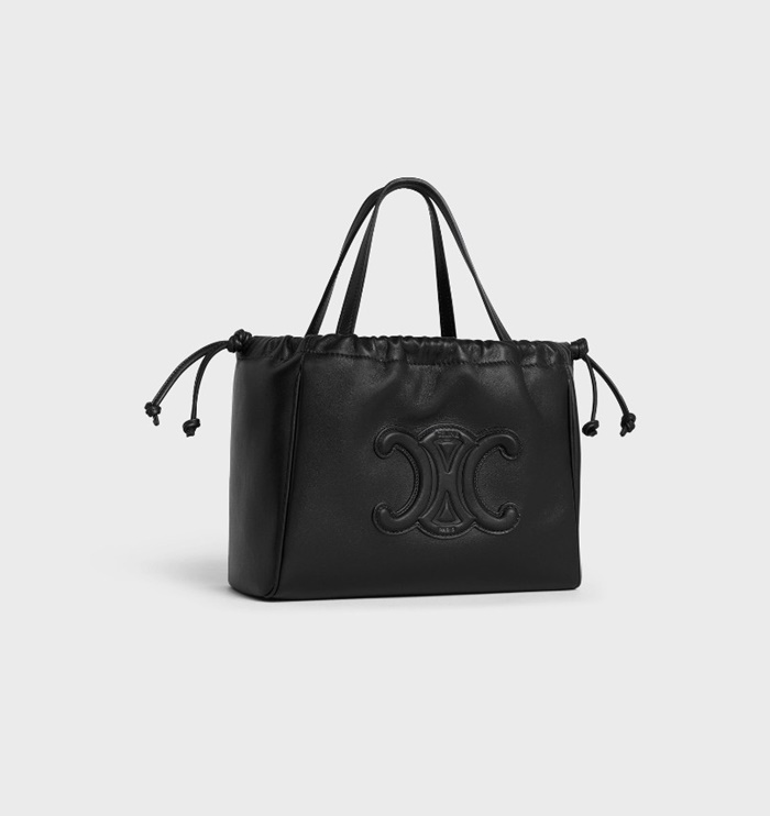 b86935516b47bb75d835e4044bfca4ab_1745562276_3977.jpg b86935516b47bb75d835e4044bfca4ab_1745562276_3977.jpg