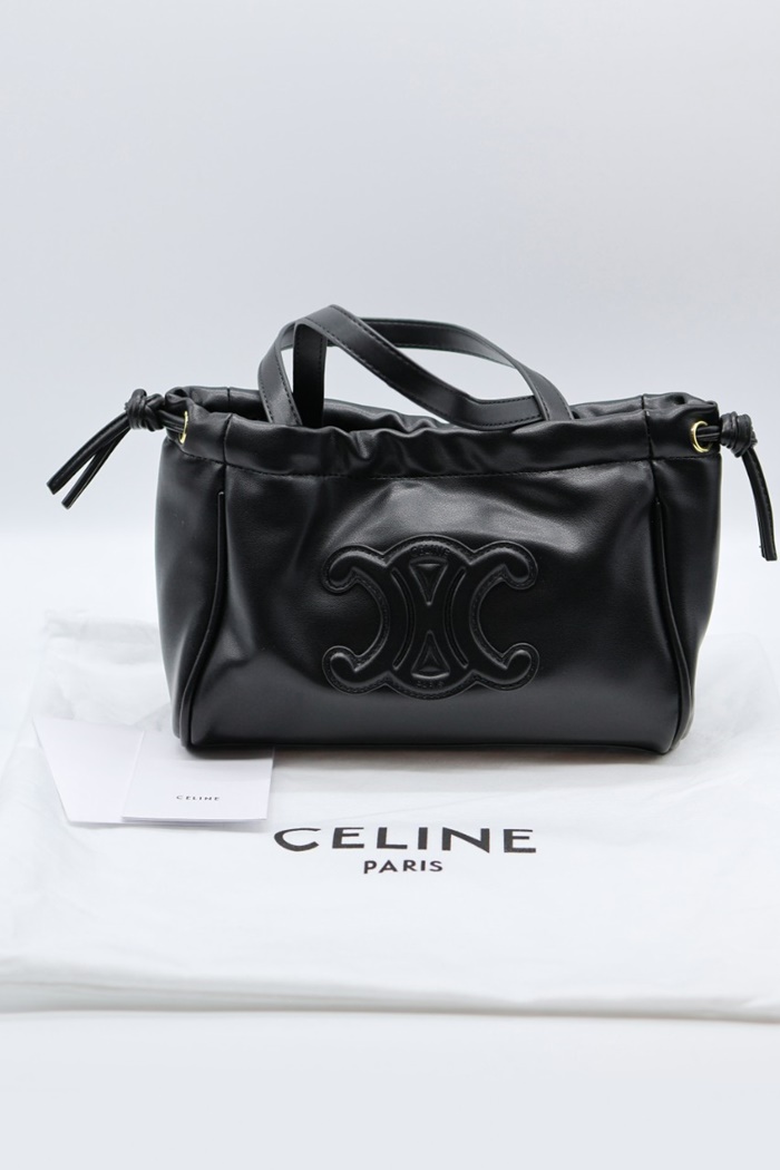 b86935516b47bb75d835e4044bfca4ab_1745562304_0937.jpg b86935516b47bb75d835e4044bfca4ab_1745562304_0937.jpg