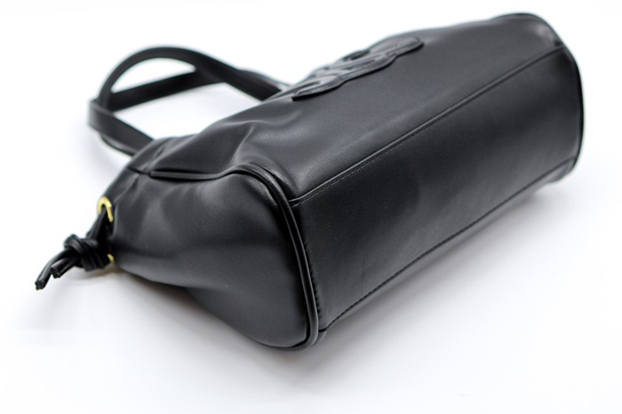 b86935516b47bb75d835e4044bfca4ab_1745562305_8961.jpg b86935516b47bb75d835e4044bfca4ab_1745562305_8961.jpg