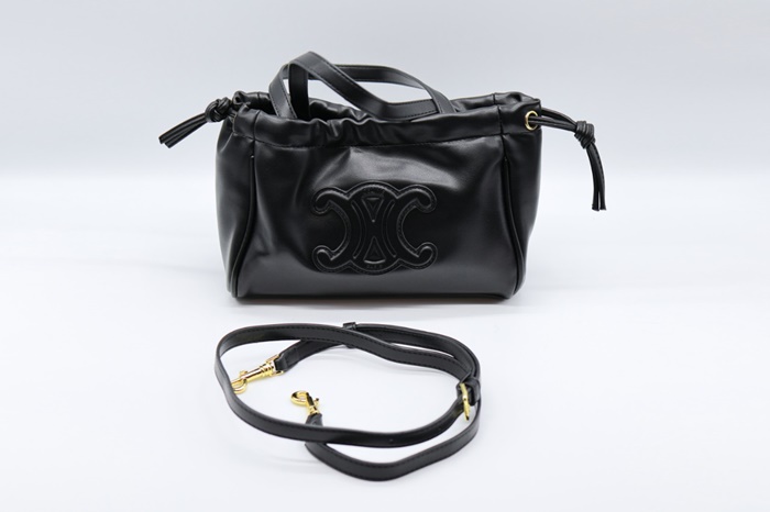 b86935516b47bb75d835e4044bfca4ab_1745562311_2592.jpg b86935516b47bb75d835e4044bfca4ab_1745562311_2592.jpg