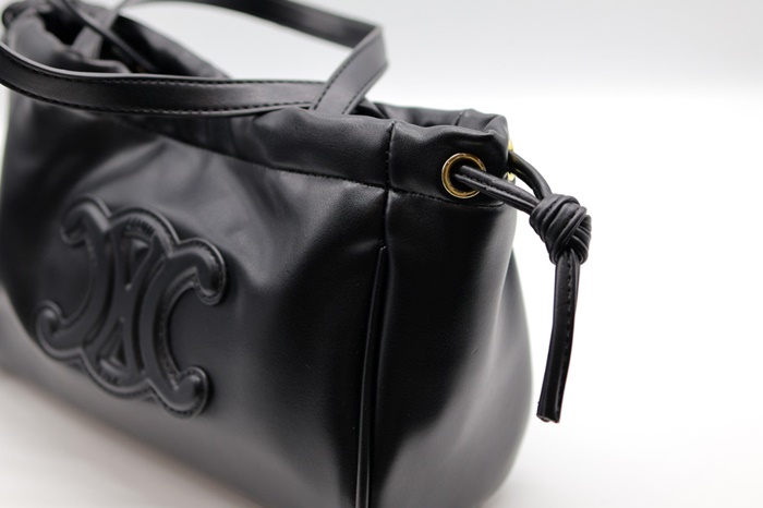 b86935516b47bb75d835e4044bfca4ab_1745562311_9286.jpg b86935516b47bb75d835e4044bfca4ab_1745562311_9286.jpg