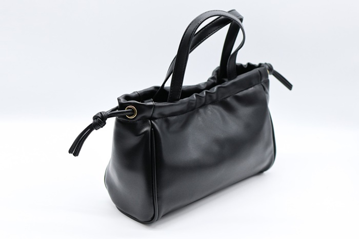 b86935516b47bb75d835e4044bfca4ab_1745562313_8975.jpg b86935516b47bb75d835e4044bfca4ab_1745562313_8975.jpg