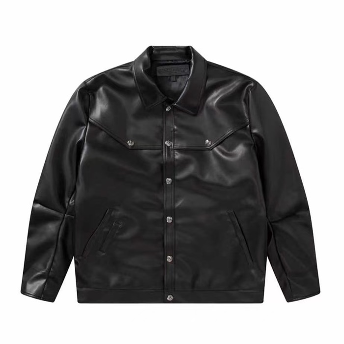 bda7802c040a20a7edf3ef306497aca1_1743647942_3682.jpg bda7802c040a20a7edf3ef306497aca1_1743647942_3682.jpg