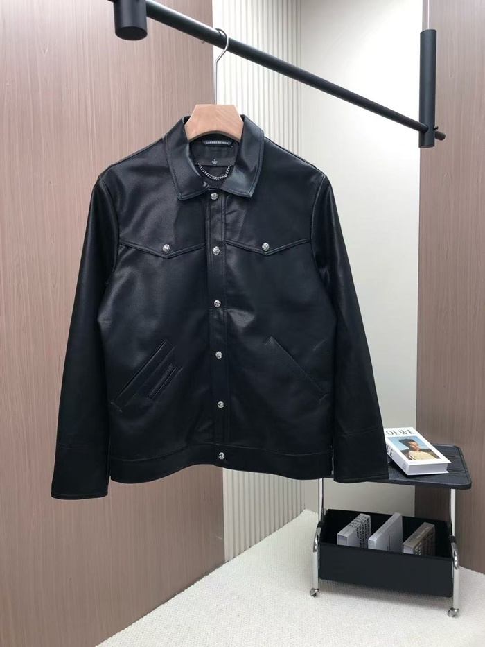 bda7802c040a20a7edf3ef306497aca1_1743647944_2143.jpg bda7802c040a20a7edf3ef306497aca1_1743647944_2143.jpg