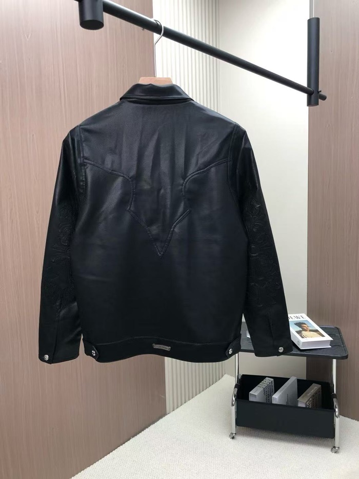 bda7802c040a20a7edf3ef306497aca1_1743647945_4594.jpg bda7802c040a20a7edf3ef306497aca1_1743647945_4594.jpg