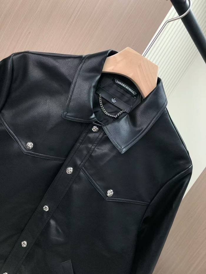 bda7802c040a20a7edf3ef306497aca1_1743647947_5725.jpg bda7802c040a20a7edf3ef306497aca1_1743647947_5725.jpg