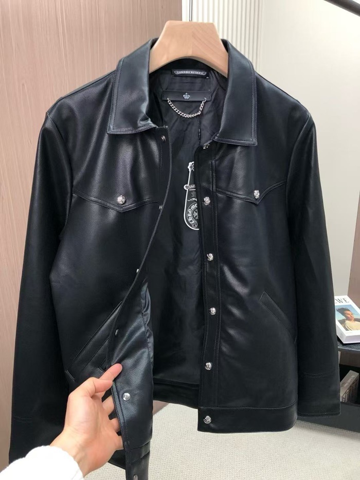 bda7802c040a20a7edf3ef306497aca1_1743647948_4385.jpg bda7802c040a20a7edf3ef306497aca1_1743647948_4385.jpg