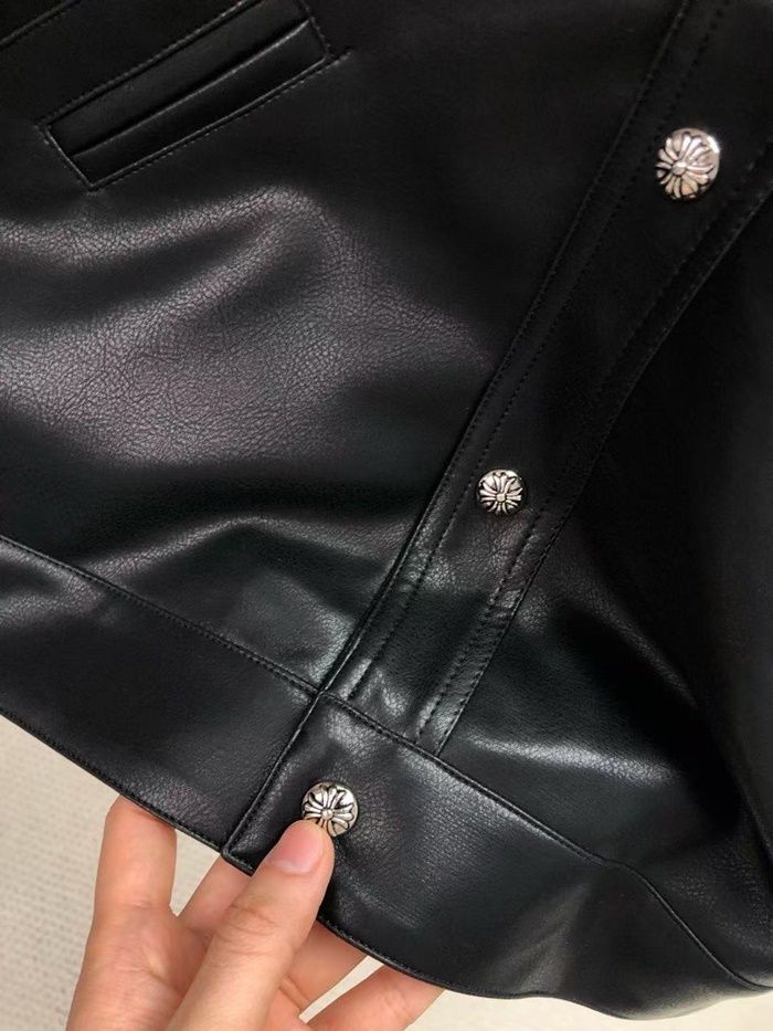 bda7802c040a20a7edf3ef306497aca1_1743647949_4126.jpg bda7802c040a20a7edf3ef306497aca1_1743647949_4126.jpg