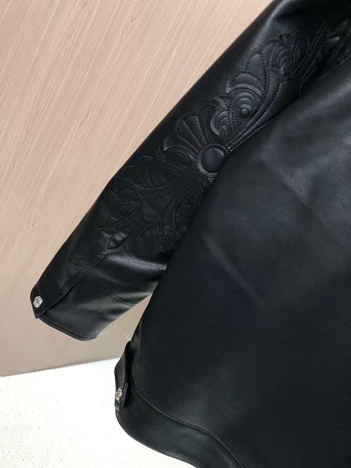 bda7802c040a20a7edf3ef306497aca1_1743647951_0745.jpg bda7802c040a20a7edf3ef306497aca1_1743647951_0745.jpg