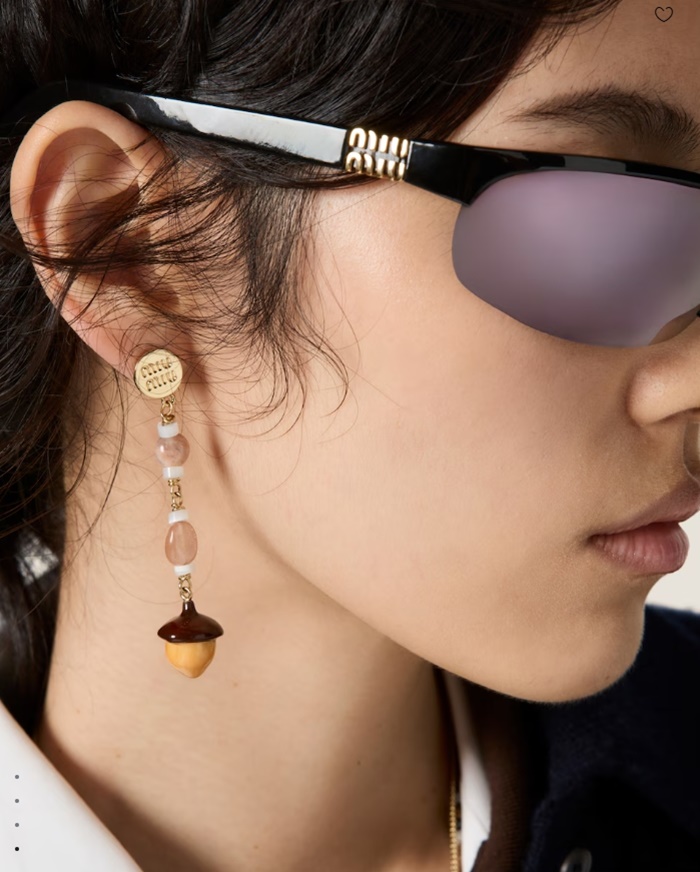 bde719def6510ffbef84ac362fd2732c_1744358890_3963.jpg bde719def6510ffbef84ac362fd2732c_1744358890_3963.jpg