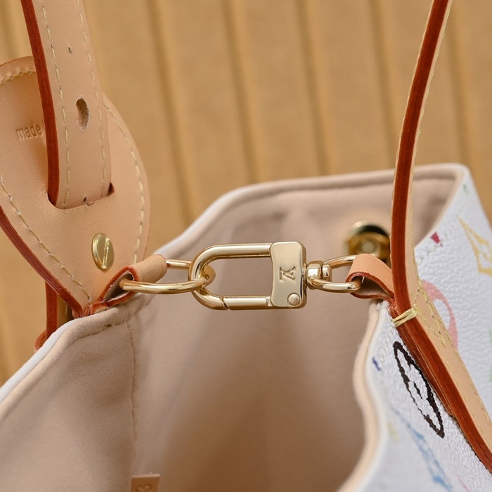 bdfd5215b811369a48872691a659330b_1745392280_8963.jpg bdfd5215b811369a48872691a659330b_1745392280_8963.jpg