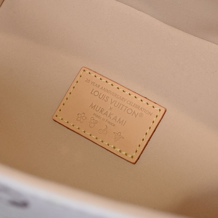 bdfd5215b811369a48872691a659330b_1745392281_8067.jpg bdfd5215b811369a48872691a659330b_1745392281_8067.jpg