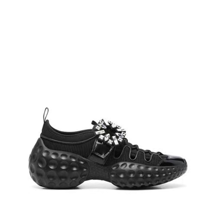 c0371fd8d8dff443e954d78702debcab_1745644109_8606.jpg c0371fd8d8dff443e954d78702debcab_1745644109_8606.jpg