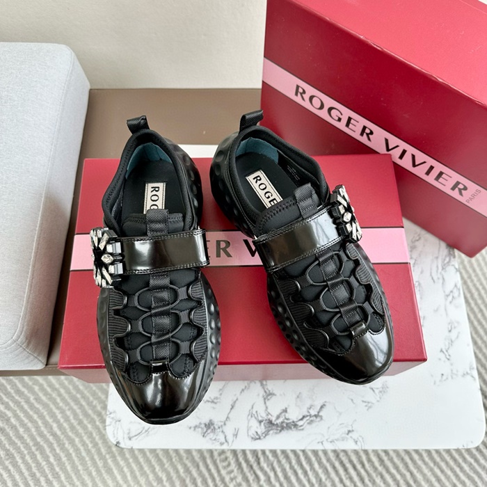 c0371fd8d8dff443e954d78702debcab_1745644111_6422.jpg c0371fd8d8dff443e954d78702debcab_1745644111_6422.jpg