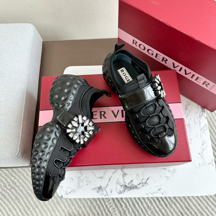 c0371fd8d8dff443e954d78702debcab_1745644117_9253.jpg c0371fd8d8dff443e954d78702debcab_1745644117_9253.jpg