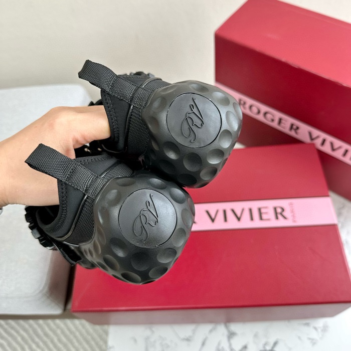 c0371fd8d8dff443e954d78702debcab_1745644120_6348.jpg c0371fd8d8dff443e954d78702debcab_1745644120_6348.jpg