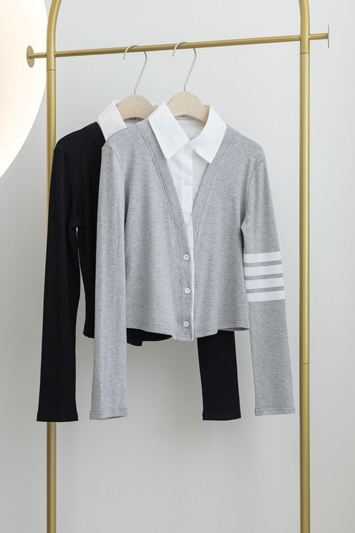 c065cf7b20bed7775242b9222d6cecb4_1745568135_3407.jpg c065cf7b20bed7775242b9222d6cecb4_1745568135_3407.jpg