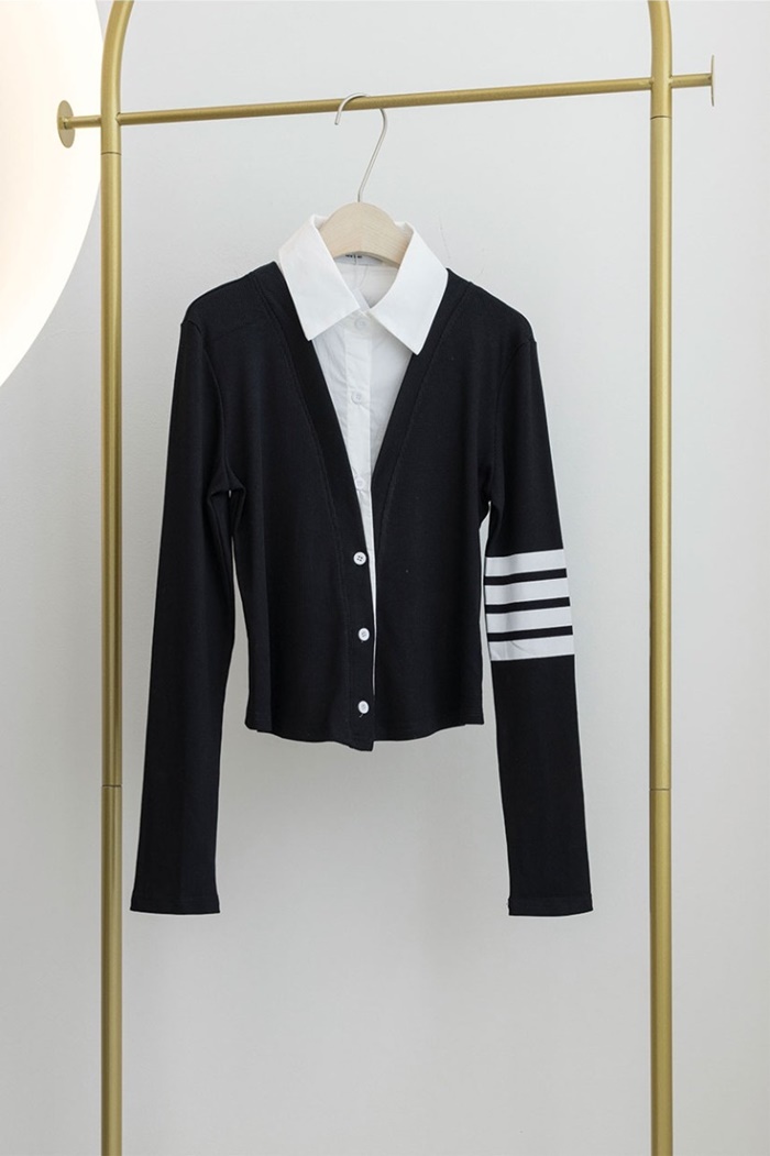 c065cf7b20bed7775242b9222d6cecb4_1745568136_4033.jpg c065cf7b20bed7775242b9222d6cecb4_1745568136_4033.jpg