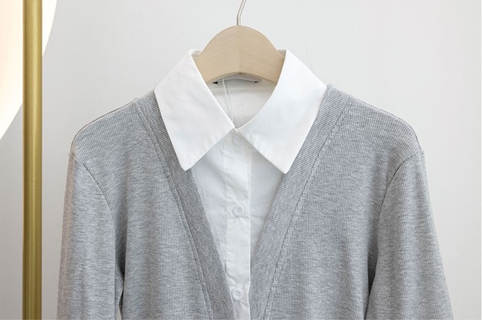 c065cf7b20bed7775242b9222d6cecb4_1745568137_3221.jpg c065cf7b20bed7775242b9222d6cecb4_1745568137_3221.jpg