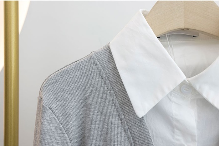 c065cf7b20bed7775242b9222d6cecb4_1745568138_1968.jpg c065cf7b20bed7775242b9222d6cecb4_1745568138_1968.jpg